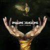 Imagine Dragons-0