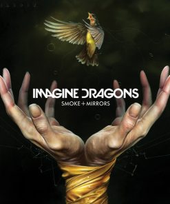 Imagine Dragons-0