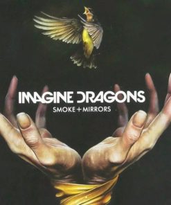 Imagine Dragons-1