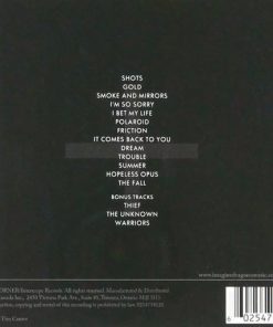 Imagine Dragons-2