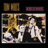 Tom Waits-0