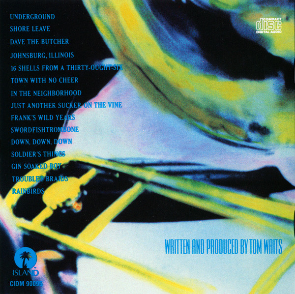 Tom Waits-1