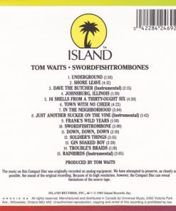 Tom Waits-2
