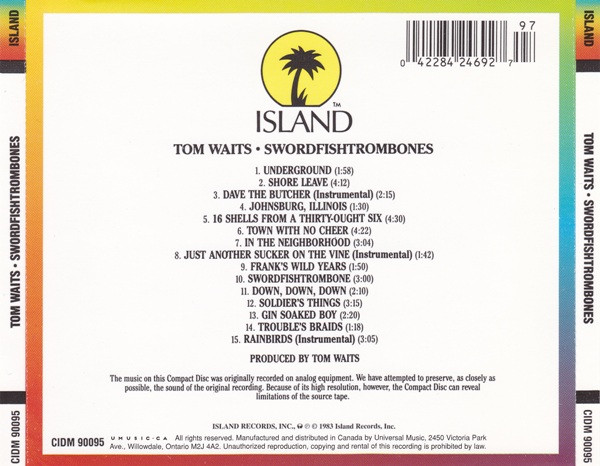 Tom Waits-2