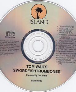 Tom Waits-3