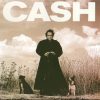 Johnny Cash-0