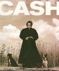 Johnny Cash-0