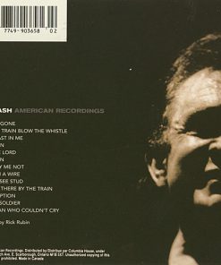 Johnny Cash-1