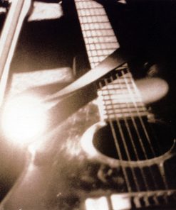 Johnny Cash-3