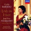 Cecilia Bartoli, Jean-Yves Thibaudet, Sonatori De La Gioiosa Marca-0