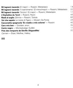 Cecilia Bartoli, Jean-Yves Thibaudet, Sonatori De La Gioiosa Marca-2