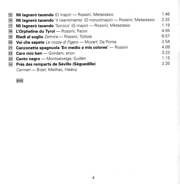 Cecilia Bartoli, Jean-Yves Thibaudet, Sonatori De La Gioiosa Marca-2