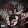 Accursed Spawn-0