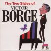 Victor Borge (2)-0
