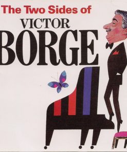 Victor Borge (2)-0