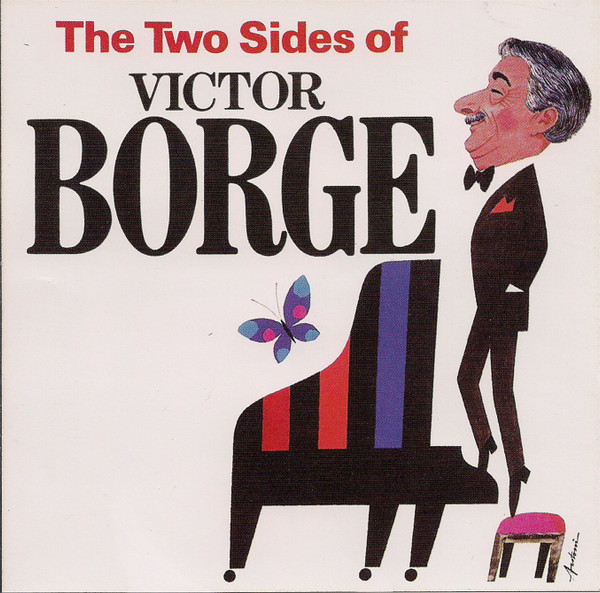 Victor Borge (2)-0