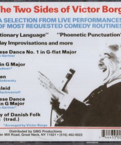Victor Borge (2)-1