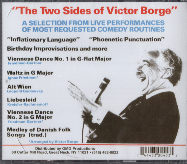Victor Borge (2)-1