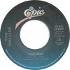 The Hollies-0