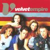 Velvet Empire-0