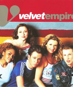 Velvet Empire-0