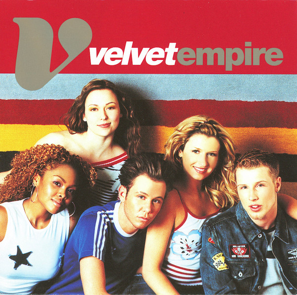 Velvet Empire-0