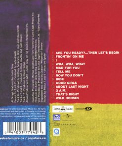 Velvet Empire-1