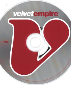 Velvet Empire-2