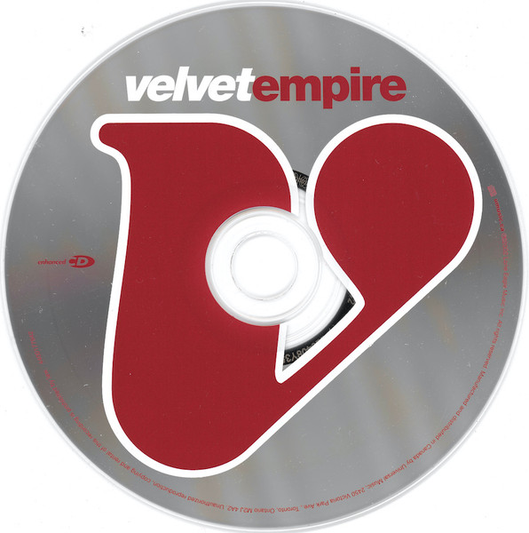 Velvet Empire-2