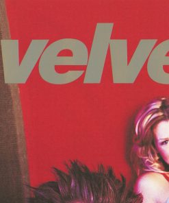 Velvet Empire-4