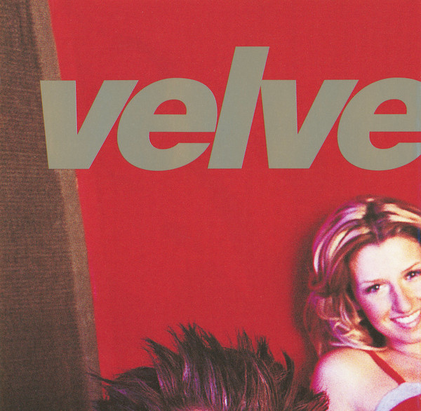 Velvet Empire-4