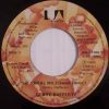 Gerry Rafferty-0
