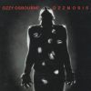 Ozzy Osbourne-0