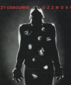 Ozzy Osbourne-0