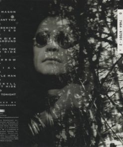Ozzy Osbourne-1