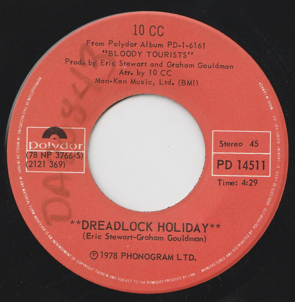 10cc-0