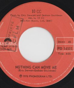 10cc-1
