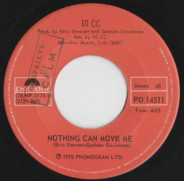 10cc-1