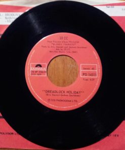 10cc-2