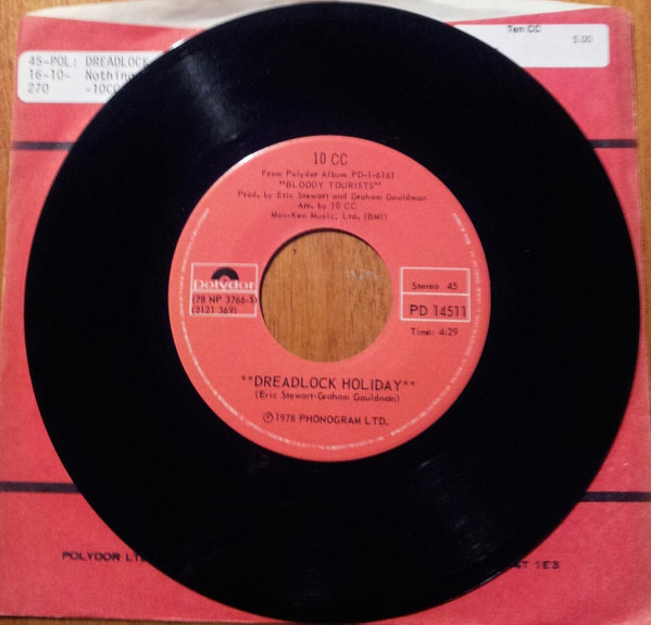10cc-2