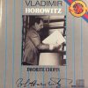 Vladimir Horowitz-0