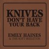 Emily Haines & The Soft Skeleton-0