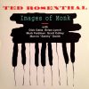 Ted Rosenthal-0
