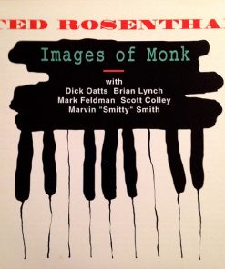 Ted Rosenthal-0