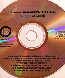 Ted Rosenthal-2