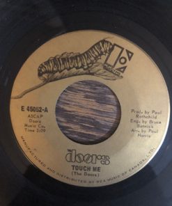 The Doors-0