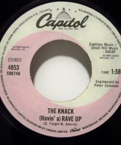The Knack (3)-1