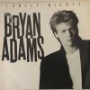 Bryan Adams-0