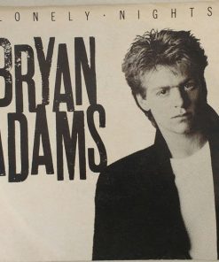 Bryan Adams-0