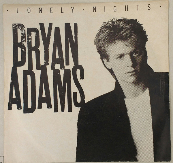 Bryan Adams-0